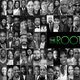 Illustration for article titled The Root Reveals Its Annual List of The 100 Most Influential African Americans